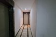 Tirane Qera Zyre 1+1 Rruga Myslym Shyri, prane Gjykates se Larte apartament zyre