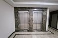 Tirane Qera Zyre 1+1 Rruga Myslym Shyri, prane Gjykates se Larte apartament zyre
