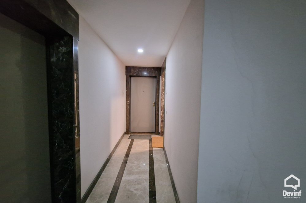 Tirane Qera Zyre 1+1 Rruga Myslym Shyri, prane Gjykates se Larte apartament zyre