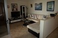 Tirane For Sale Apartment 1+1+A Kavaja Street, near Globe Center Apartment
