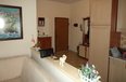 Tirane For Sale Apartment 1+1+A Kavaja Street, near Globe Center Apartment