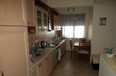 Tirane For Sale Apartment 1+1+A Kavaja Street, near Globe Center Apartment