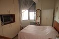 Tirane For Sale Apartment 1+1+A Kavaja Street, near Globe Center Apartment