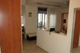 Tirane For Sale Apartment 1+1+A Kavaja Street, near Globe Center Apartment