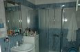 Tirane For Sale Apartment 1+1+A Kavaja Street, near Globe Center Apartment