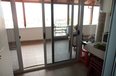 Tirane For Sale Apartment 1+1+A Kavaja Street, near Globe Center Apartment