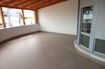 Tirane For Sale Apartment 1+1+A Kavaja Street, near Globe Center Apartment