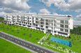 Durres Shitje Hotel Me shume se 4 dhoma Hoteli ndodhet ne Golem, Durres bregdet