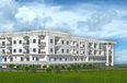 Durres Shitje Hotel Me shume se 4 dhoma Hoteli ndodhet ne Golem, Durres bregdet