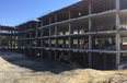 Durres Shitje Hotel Me shume se 4 dhoma Hoteli ndodhet ne Golem, Durres bregdet
