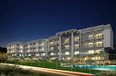 Durres Shitje Hotel Me shume se 4 dhoma Hoteli ndodhet ne Golem, Durres bregdet