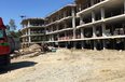 Durres Shitje Hotel Me shume se 4 dhoma Hoteli ndodhet ne Golem, Durres bregdet