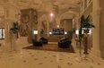 Durres Shitje Hotel Me shume se 4 dhoma Hoteli ndodhet ne Golem, Durres bregdet