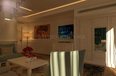 Durres Shitje Hotel Me shume se 4 dhoma Hoteli ndodhet ne Golem, Durres bregdet