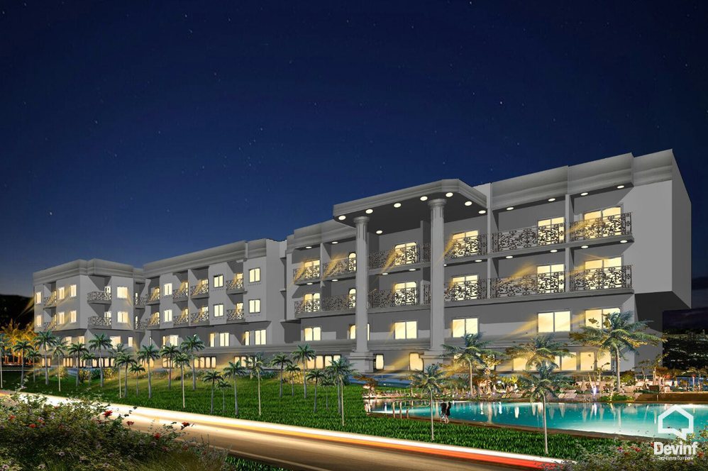 Durres Shitje Hotel Me shume se 4 dhoma Hoteli ndodhet ne Golem, Durres bregdet