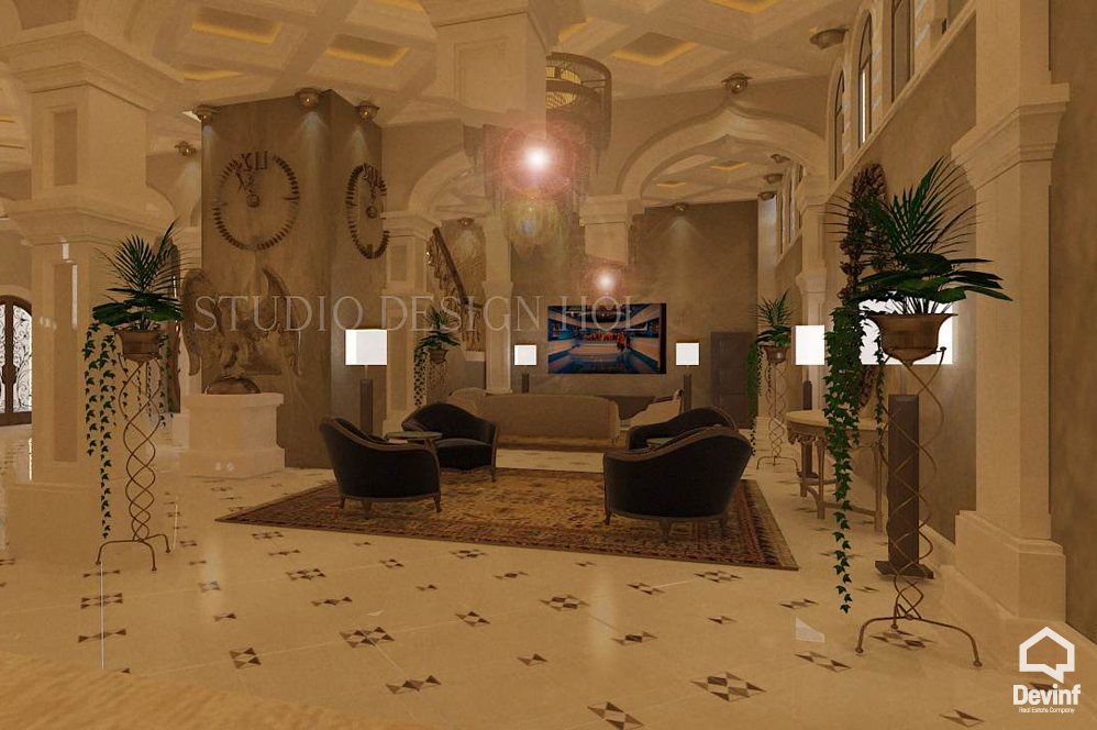 Durres Shitje Hotel Me shume se 4 dhoma Hoteli ndodhet ne Golem, Durres bregdet