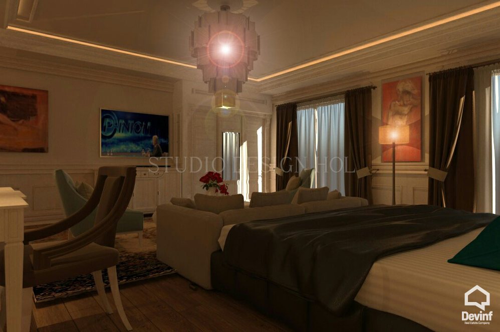 Durres Shitje Hotel Me shume se 4 dhoma Hoteli ndodhet ne Golem, Durres bregdet