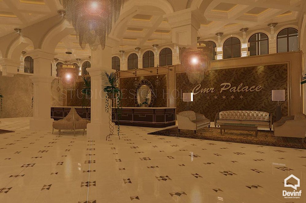 Durres Shitje Hotel Me shume se 4 dhoma Hoteli ndodhet ne Golem, Durres bregdet