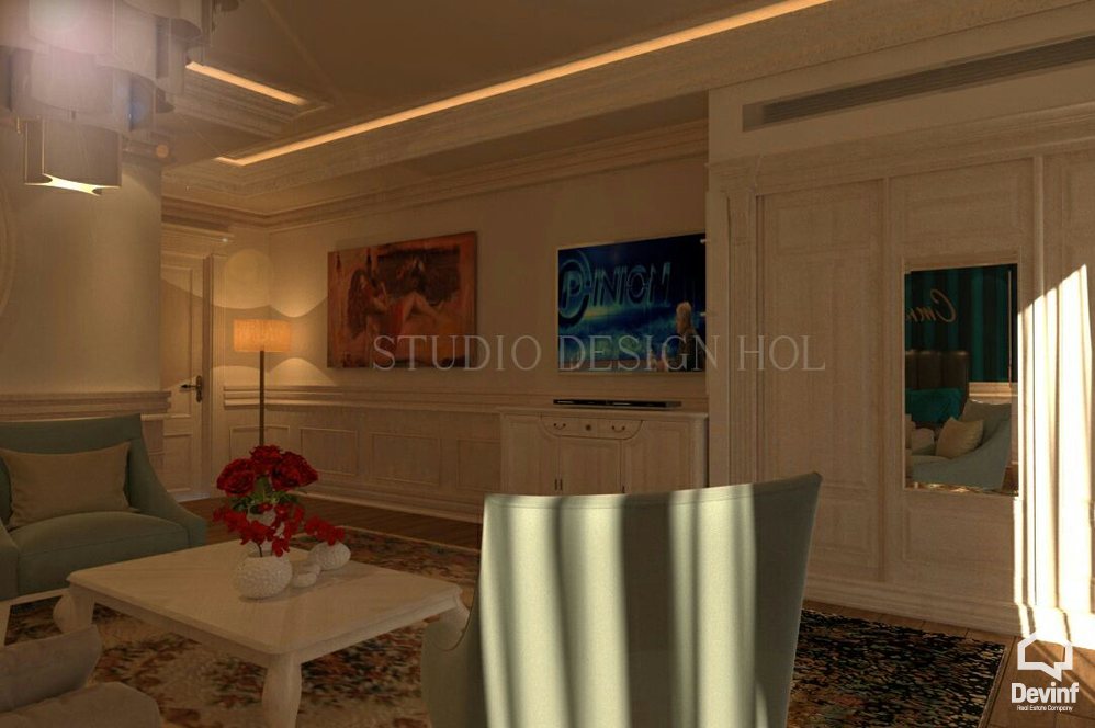 Durres Shitje Hotel Me shume se 4 dhoma Hoteli ndodhet ne Golem, Durres bregdet