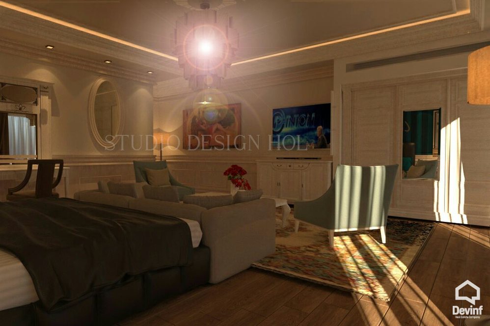 Durres Shitje Hotel Me shume se 4 dhoma Hoteli ndodhet ne Golem, Durres bregdet