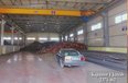 Durres For Rent Warehouse  Warehouse on the Durres-Tirana highway, only 1.5 kilometers from the Port of Durres Warehouse Fabrication
