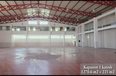 Durres For Rent Warehouse  Warehouse on the Durres-Tirana highway, only 1.5 kilometers from the Port of Durres Warehouse Fabrication