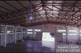 Durres For Rent Warehouse  Warehouse on the Durres-Tirana highway, only 1.5 kilometers from the Port of Durres Warehouse Fabrication