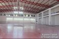 Durres For Rent Warehouse  Warehouse on the Durres-Tirana highway, only 1.5 kilometers from the Port of Durres Warehouse Fabrication