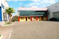 Durres For Rent Warehouse  Warehouse on the Durres-Tirana highway, only 1.5 kilometers from the Port of Durres Warehouse Fabrication