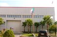 Durres For Rent Warehouse  Warehouse on the Durres-Tirana highway, only 1.5 kilometers from the Port of Durres Warehouse Fabrication