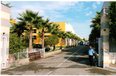 Durres For Rent Warehouse  Warehouse on the Durres-Tirana highway, only 1.5 kilometers from the Port of Durres Warehouse Fabrication
