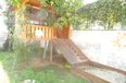 Me Qera Apartament 2+1+G Kat vile ne Rr. Budi Tirane