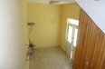 Me Qera Apartament 2+1+G Kat vile ne Rr. Budi Tirane