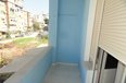 Me Qera Apartament 2+1+G Kat vile ne Rr. Budi Tirane