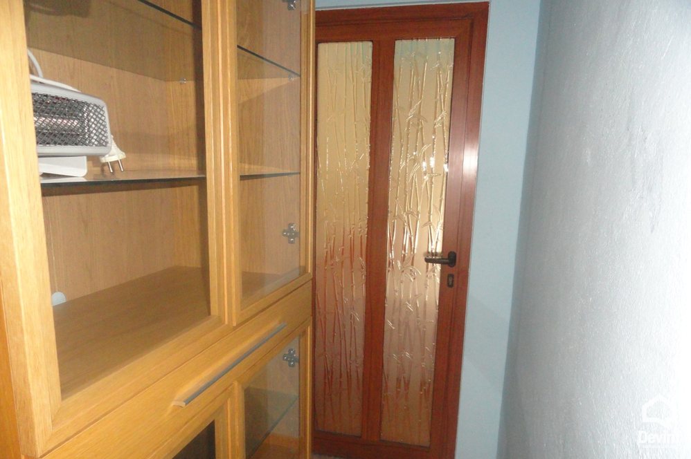 Tirane For Rent Apartment 2+1+G Villa floor in Str. Budi Villa Floor
