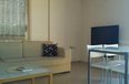 Durres Shitje Apartament 2+1+A  apartament bregdet kompleks rezidencial