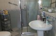 Durres Shitje Apartament 2+1+A  apartament bregdet kompleks rezidencial