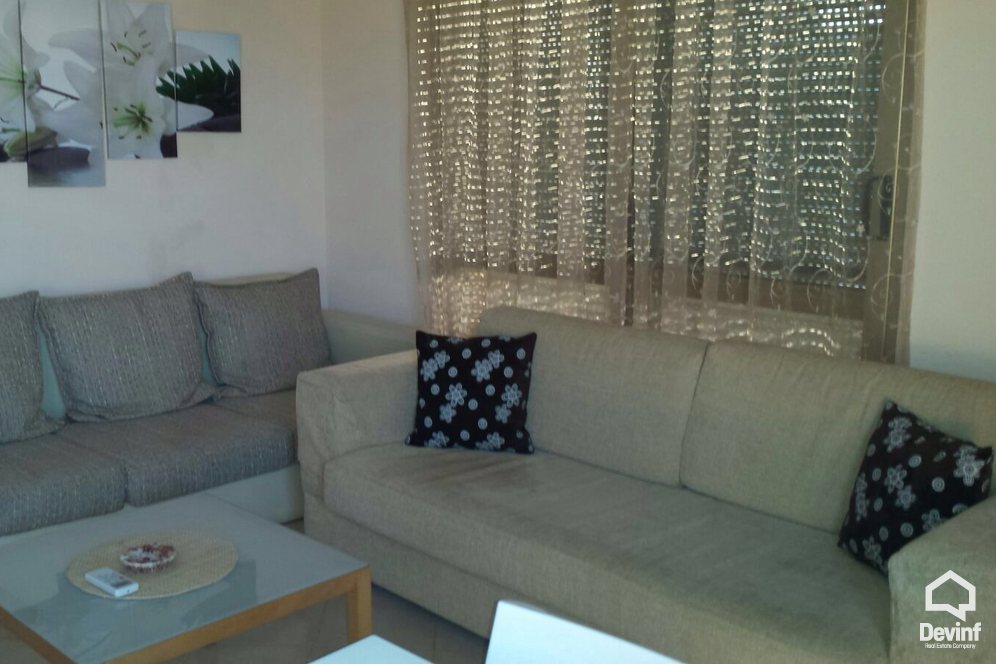 Durres Shitje Apartament 2+1+A  apartament bregdet kompleks rezidencial
