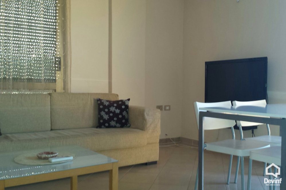 Durres Shitje Apartament 2+1+A  apartament bregdet kompleks rezidencial