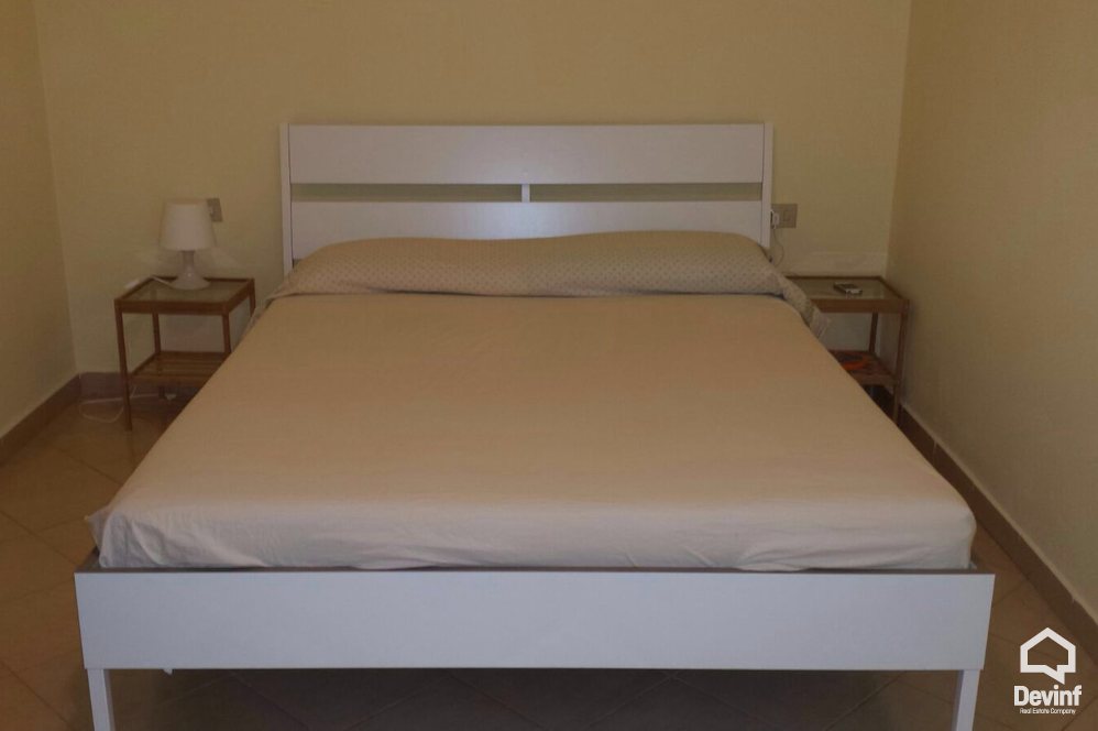 Durres Shitje Apartament 2+1+A  apartament bregdet kompleks rezidencial