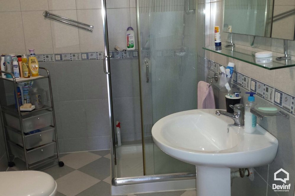 Durres Shitje Apartament 2+1+A  apartament bregdet kompleks rezidencial