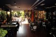 Tirane For Sale Bar-Restaurant  Mine Peza Street 