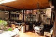 Tirane For Sale Bar-Restaurant  Mine Peza Street 