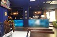 Tirane For Sale Bar-Restaurant  Mine Peza Street 