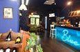 Tirane For Sale Bar-Restaurant  Mine Peza Street 