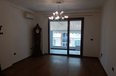 Tirane For Rent Apartment 2+1+A Office in Boulevard Gjergj Fishta Office