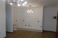 Tirane For Rent Apartment 2+1+A Office in Boulevard Gjergj Fishta Office