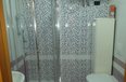 Tirane For Rent Apartment 2+1+A Office in Boulevard Gjergj Fishta Office