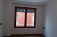 Tirane For Rent Apartment 2+1+A Office in Boulevard Gjergj Fishta Office