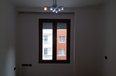 Tirane For Rent Apartment 2+1+A Office in Boulevard Gjergj Fishta Office